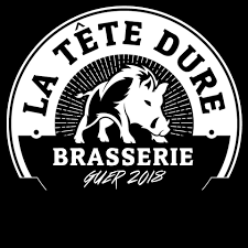 Brasserie La Tête Dure Penn Kalet