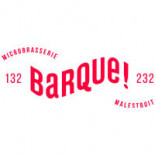 Brasserie La Barque