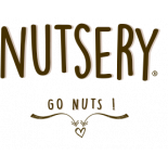 The Nutsery