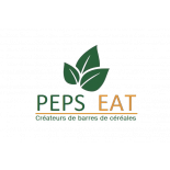 Pep's Eat